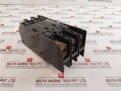 Westinghouse Kb3250F 3 Pole Circuit Breaker Frame 600 Vac