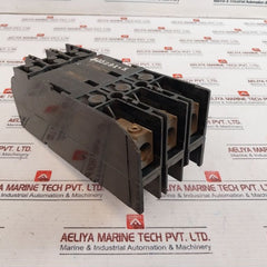 Westinghouse Kb3250F 3 Pole Circuit Breaker Frame 600 Vac