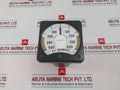 Westinghouse Kp-241

