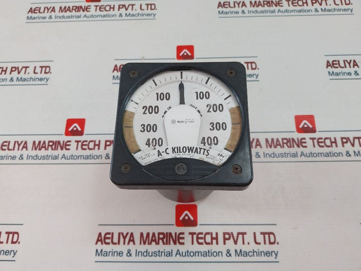 Westinghouse Kp-241
