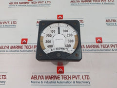 Westinghouse Kp-241
