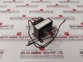 Westinghouse Kva .050 Type Mtc Transformer