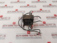 Westinghouse Kva .050 Type Mtc Transformer