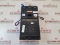 Westinghouse La3400Prf Circuit Breaker