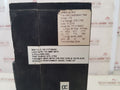 Westinghouse La3400Prf Circuit Breaker
