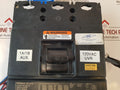 Westinghouse La3400Prf Circuit Breaker