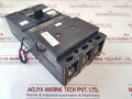 Westinghouse La3400Prf Circuit Breaker