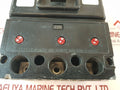 Westinghouse Lb3400F Circuit Breaker
