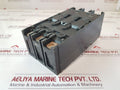Westinghouse Lb3400F Circuit Breaker