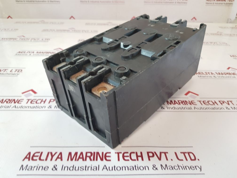 Westinghouse Lb3400F Circuit Breaker