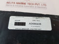 Westinghouse Lb3400F Circuit Breaker