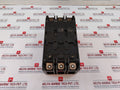 Westinghouse Lb3400F Molded Case Circuit Breaker 400Amps 600Vac