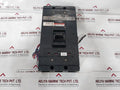 Westinghouse Ma3800F
