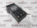 Westinghouse Ma3800F Circuit Breaker 600V Ac 3 Pole 800A Max.