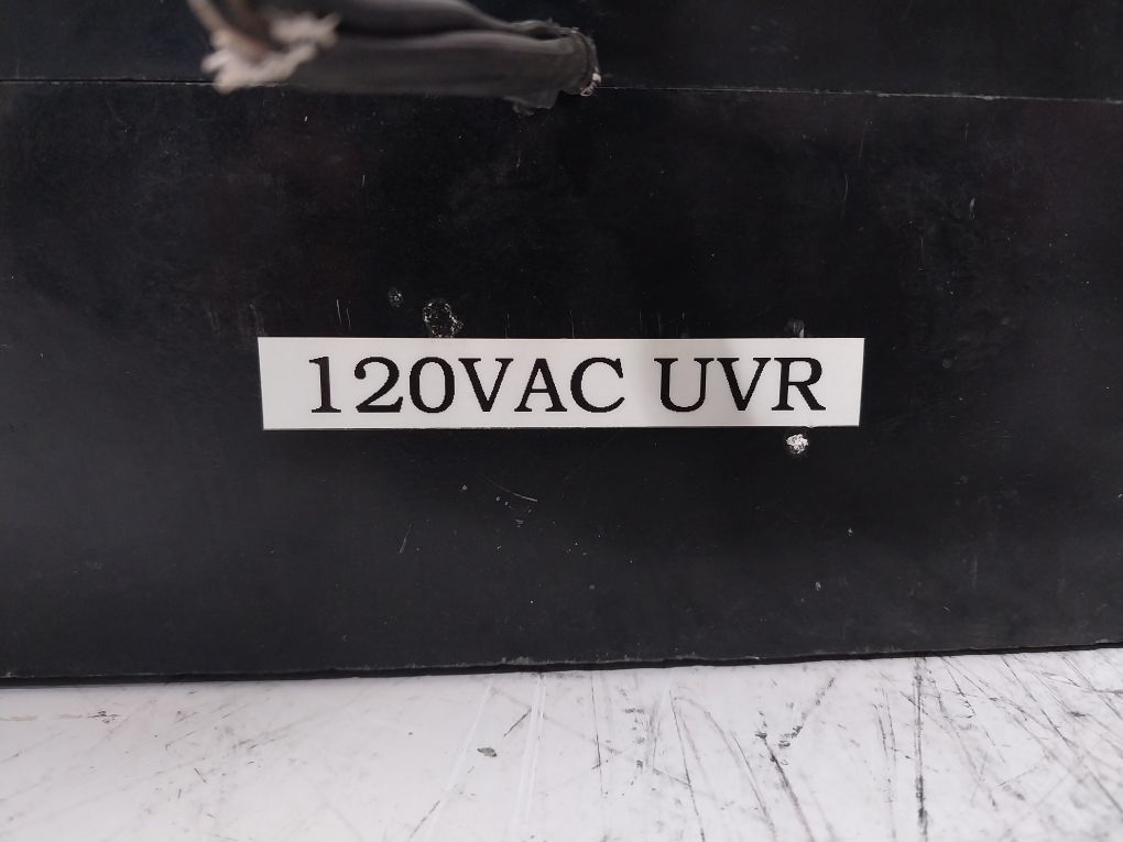 Westinghouse Ma3800F Circuit Breaker 600V Ac 3 Pole 800A Max.