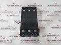 Westinghouse Ma3800F Circuit Breaker 600V Ac 3 Pole 800A Max.