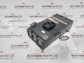 Westinghouse Ma3800F Circuit Breaker 600V Ac 3 Pole 800A Max.