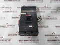 Westinghouse Ma3800F
