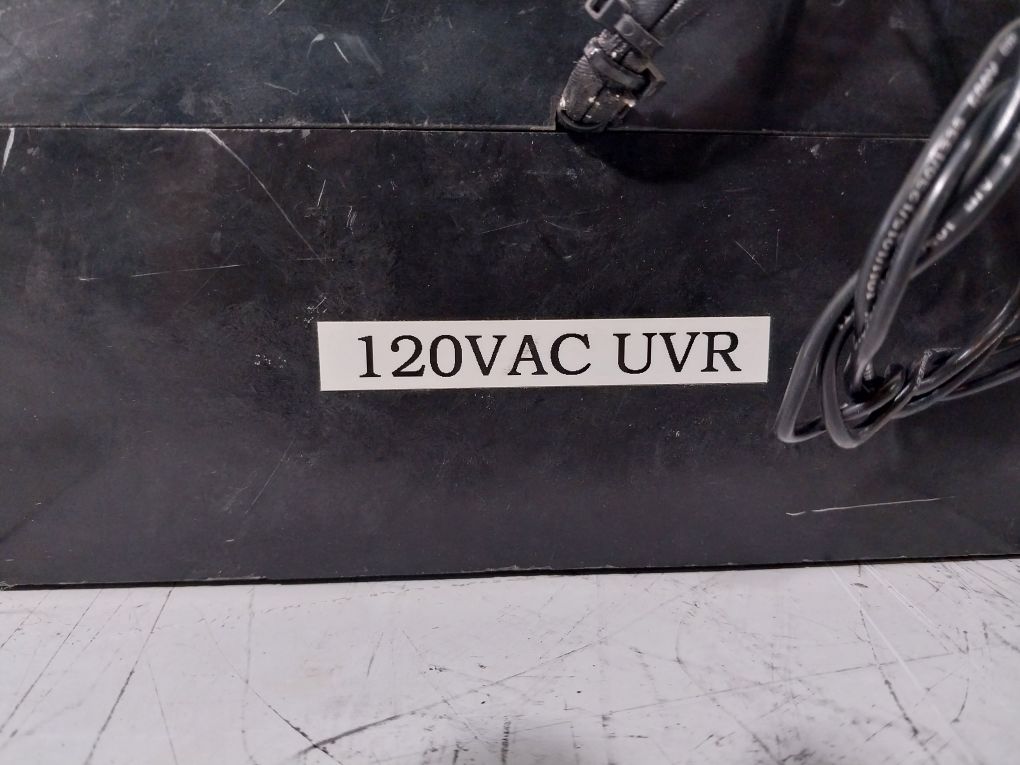 Westinghouse Ma3800F Circuit Breaker 3 Pole 600V Ac 800A Max.