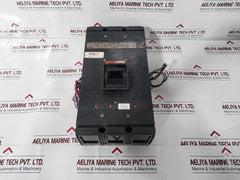 Westinghouse Ma3800F
