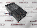 Westinghouse Ma3800F Circuit Breaker 3 Pole 600V Ac 800A Max.