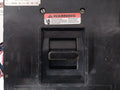 Westinghouse Ma3800F Circuit Breaker 3 Pole 600V Ac 800A Max.