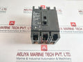 Westinghouse Mcp13300R Motor Circuit Protector