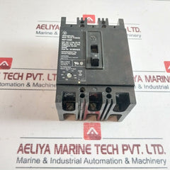 Westinghouse Mcp13300R Motor Circuit Protector