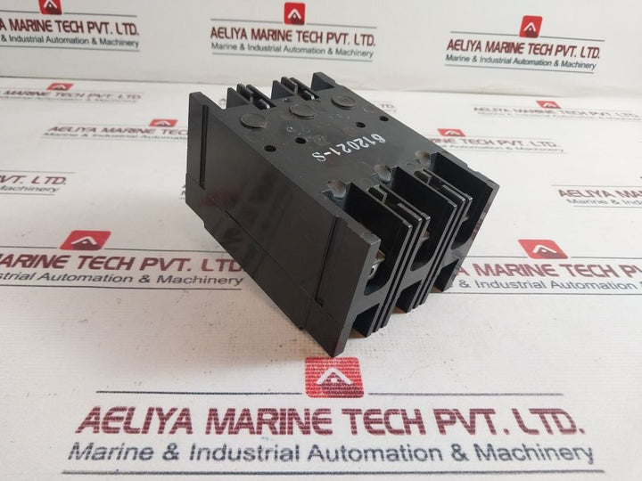Westinghouse Mcp13300R Motor Circuit Protector
