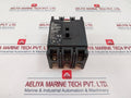 Westinghouse Mcp431550R Motor Circuit Protector 600 Vac 3 Pole