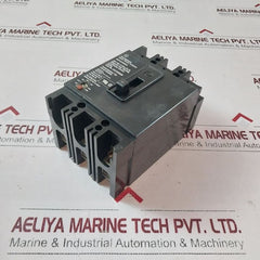 Westinghouse Mcp431550Rc 3-pole Motor Circuit Protector 600Vac