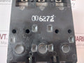 Westinghouse Mcp431550Rc 3-pole Motor Circuit Protector 600Vac