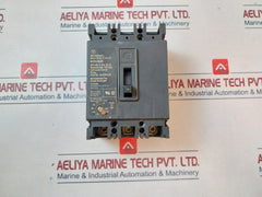 Westinghouse Mcp431800R Motor Circuit Protector