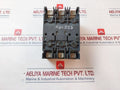 Westinghouse Mcp431800R Motor Circuit Protector