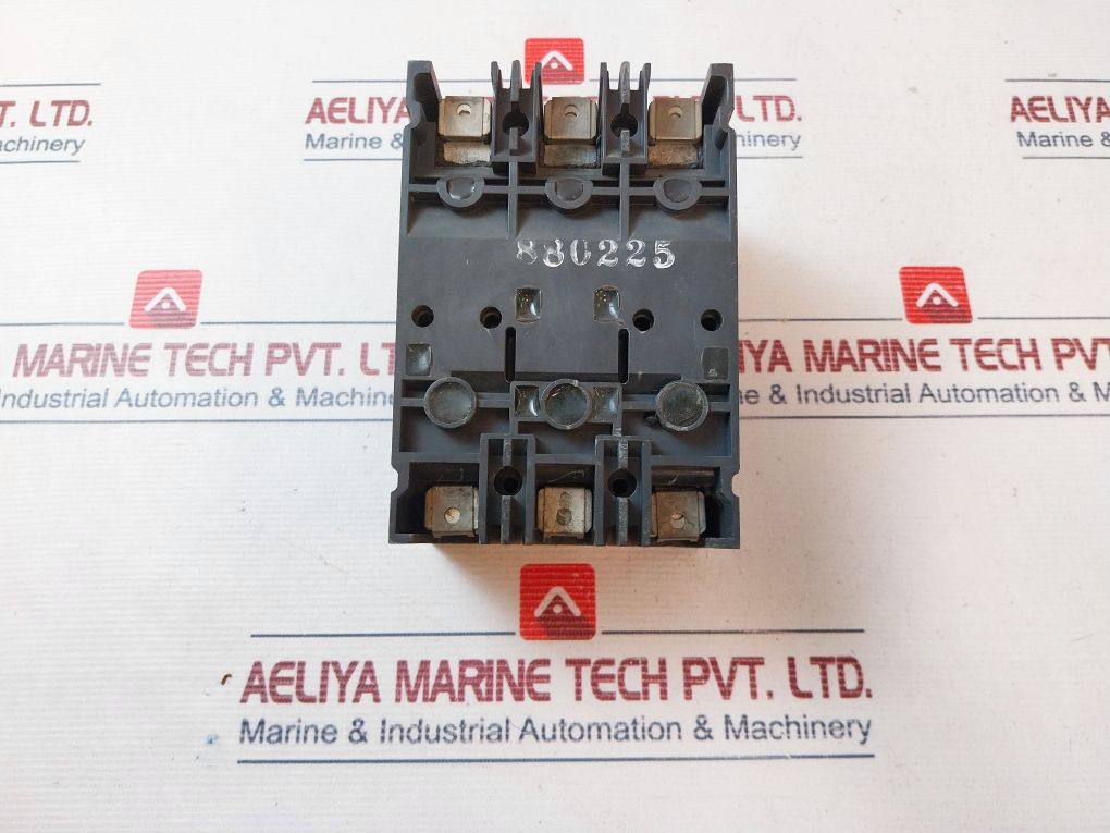 Westinghouse Mcp431800R Motor Circuit Protector