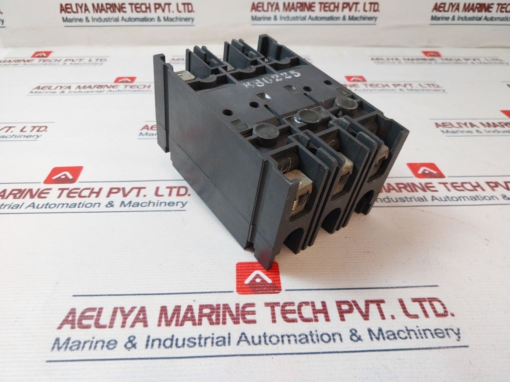 Westinghouse Mcp431800R Motor Circuit Protector