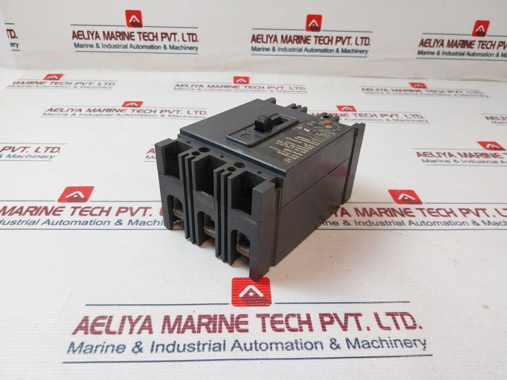 Westinghouse Mcp431800R Motor Circuit Protector