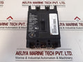 Westinghouse Mcp431800Rc Circuit Breaker