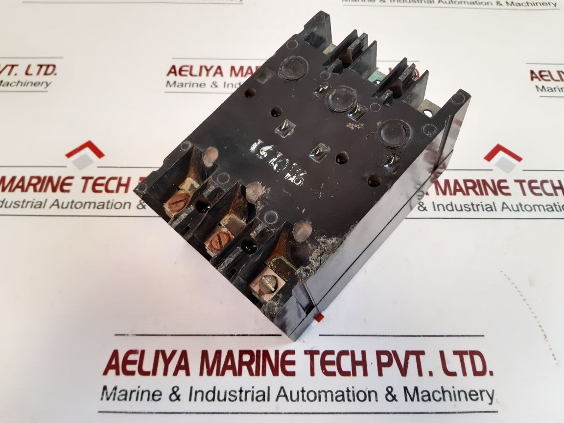 Westinghouse Mcp431800Rc Circuit Breaker