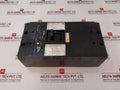 Westinghouse Nc31200F 3 Pole Circuit Breaker 800 Amp
