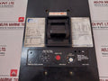 Westinghouse Nc31200F 3 Pole Circuit Breaker 800 Amp