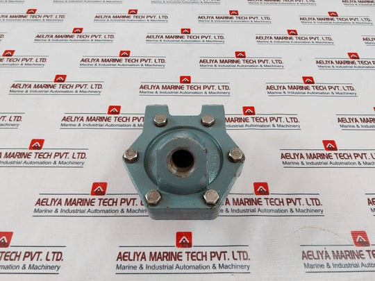 Westinghouse P52935-3 Quick Release Valve