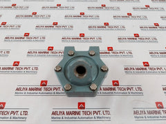 Westinghouse P52935-3 Quick Release Valve