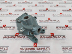 Westinghouse P52935-3 Quick Release Valve