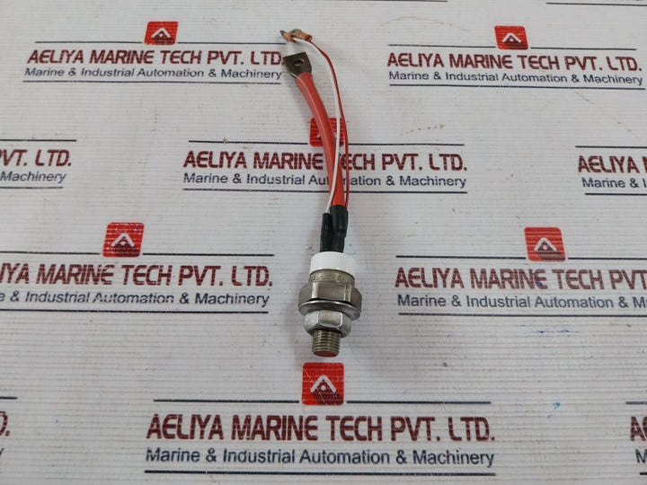 Westinghouse T500088006Aqaap Thyristor 8213