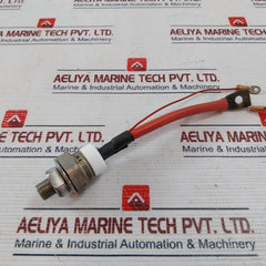 Westinghouse T500088006Aqaap Thyristor 8213