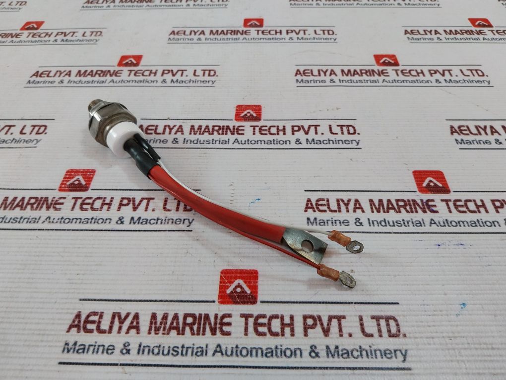 Westinghouse T500088006Aqaap Thyristor 8213