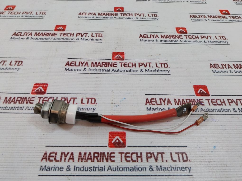Westinghouse T500088006Aqaap Thyristor 8213