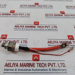 Westinghouse T500088006Aqaap Thyristor 8213