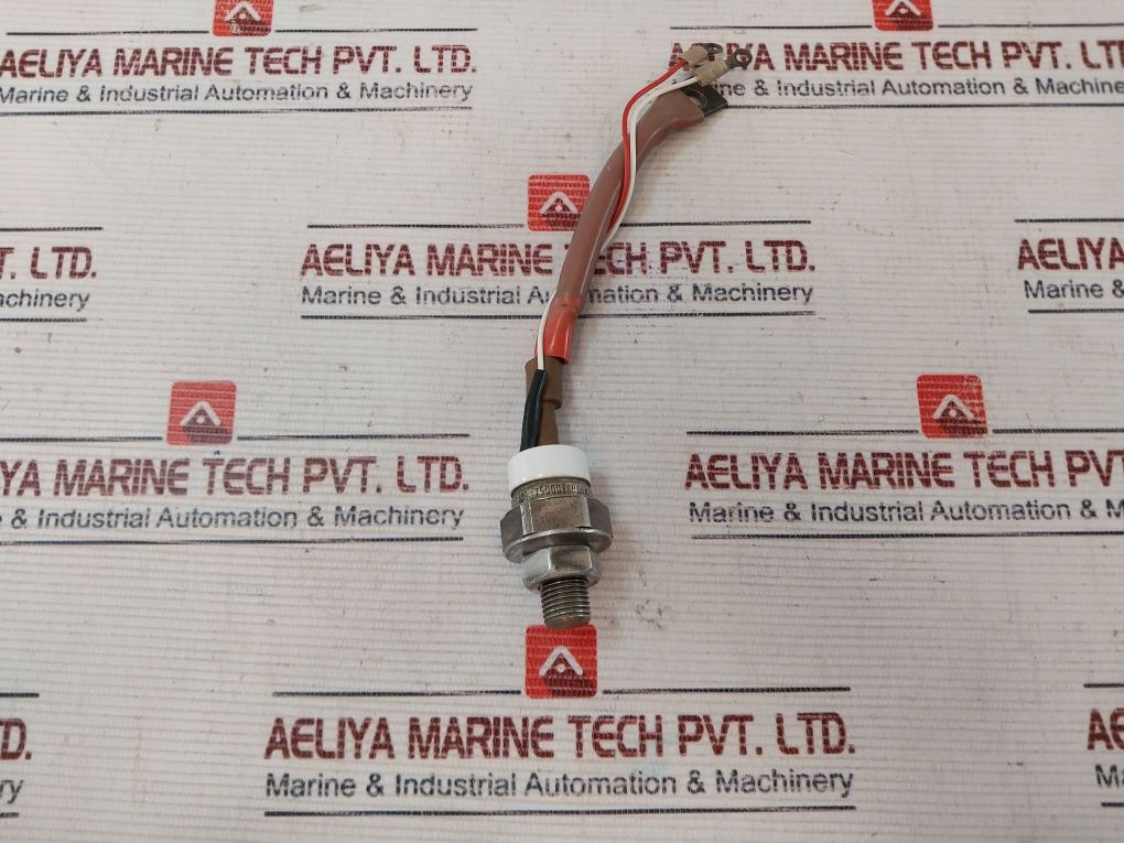 Westinghouse T500088006Ataap Thyristor 7844
